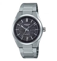 Reloj Casio Edifice in Acero EFK-110D-1AER